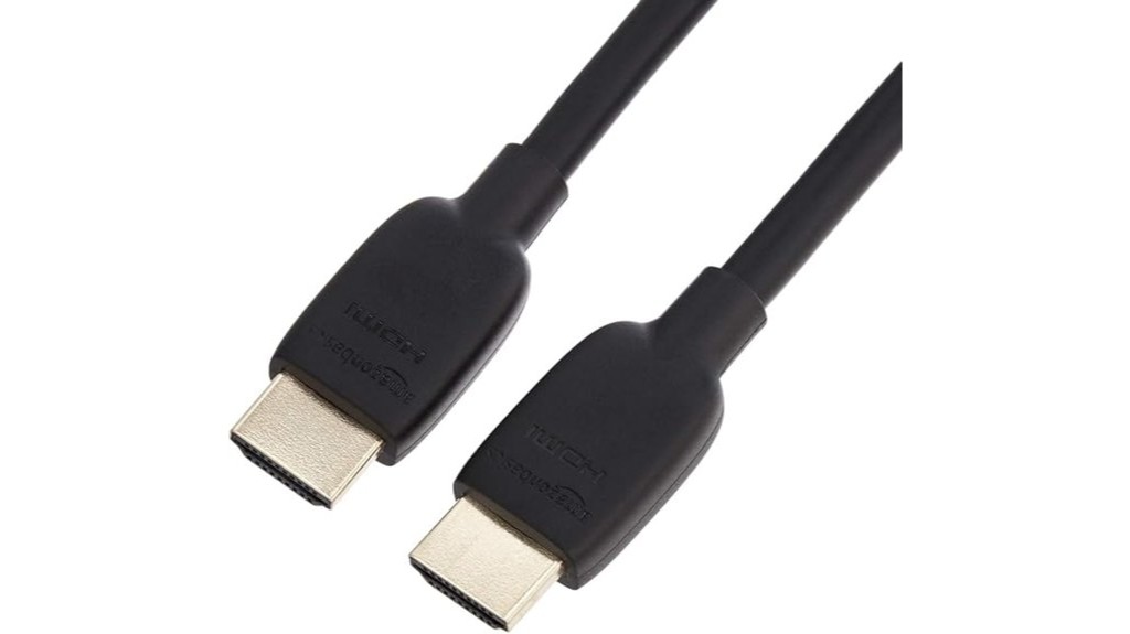 affordable and reliable connectivity