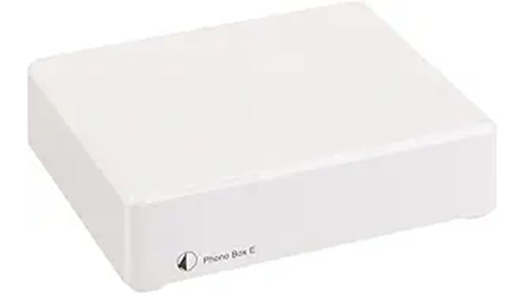 affordable sound enhancement device