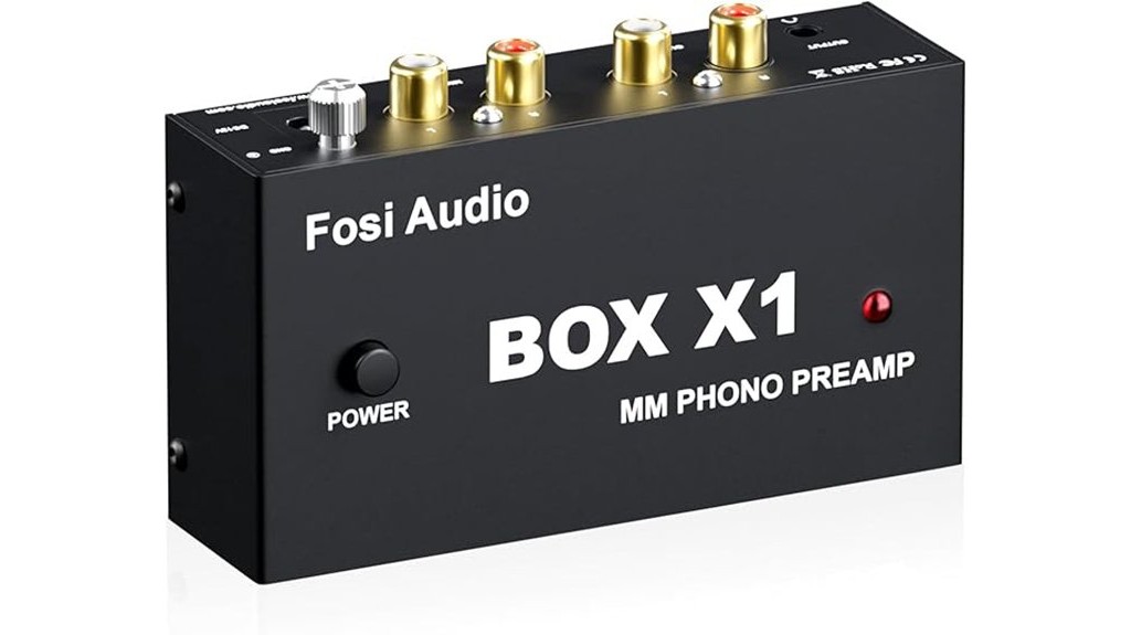 budget friendly audio solution