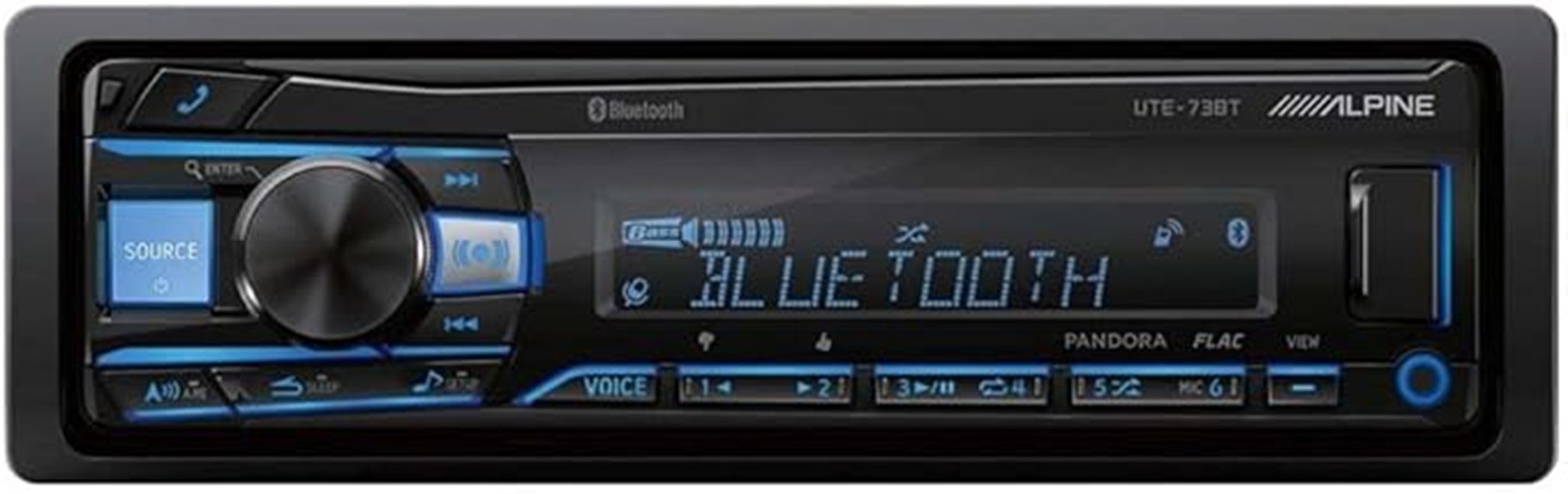 digital media receiver review