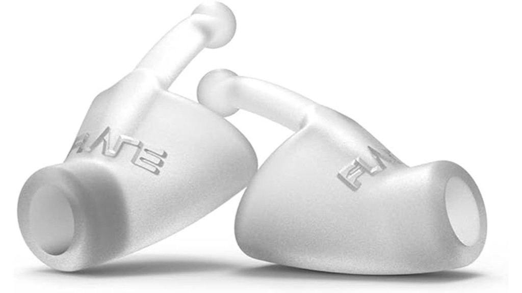 effective noise reduction solution