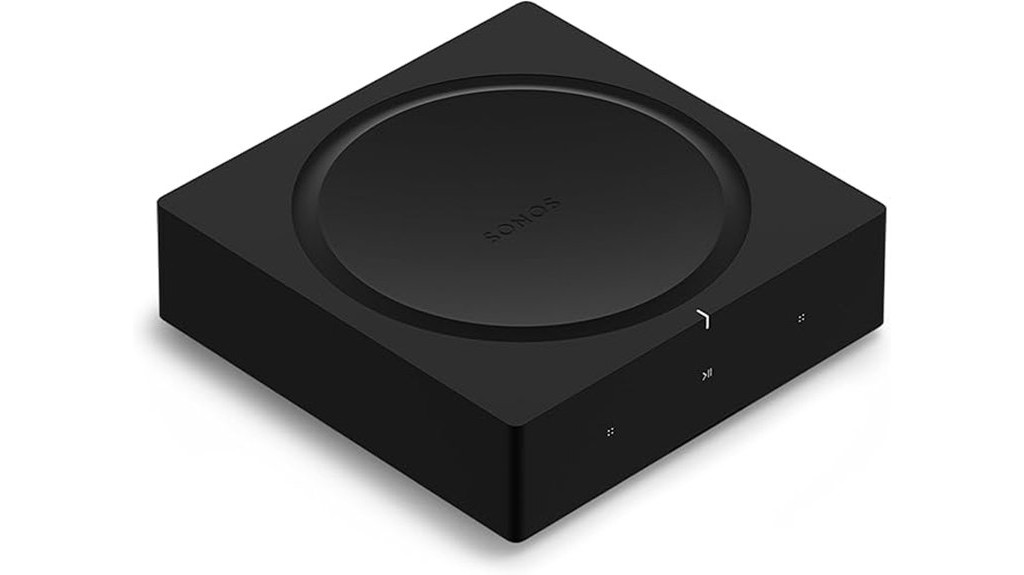 effortless entertainment power solution