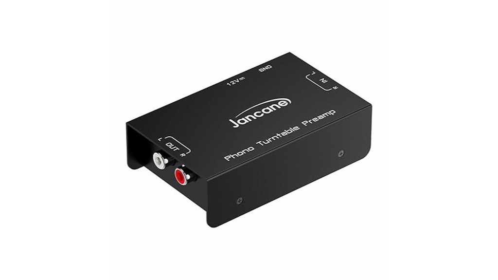 enhanced sound quality review