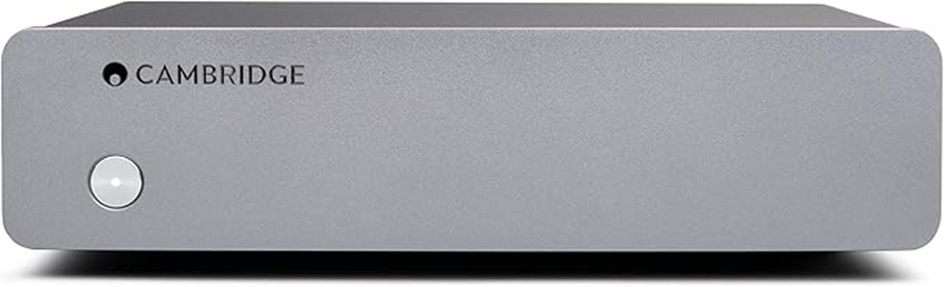 exceptional sound performance revealed