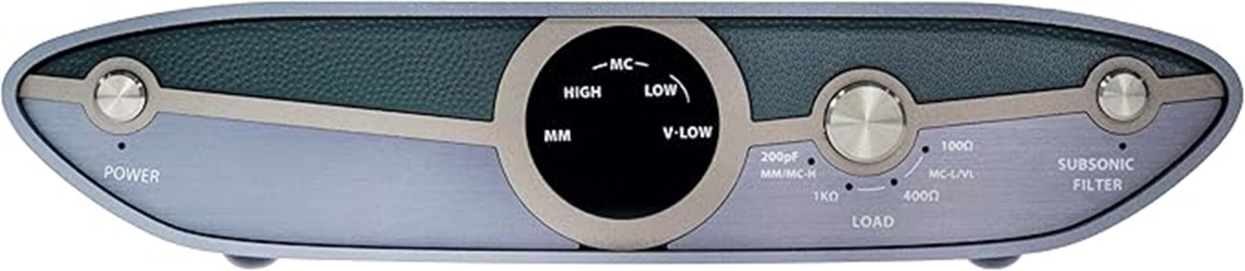 exceptional sound quality review