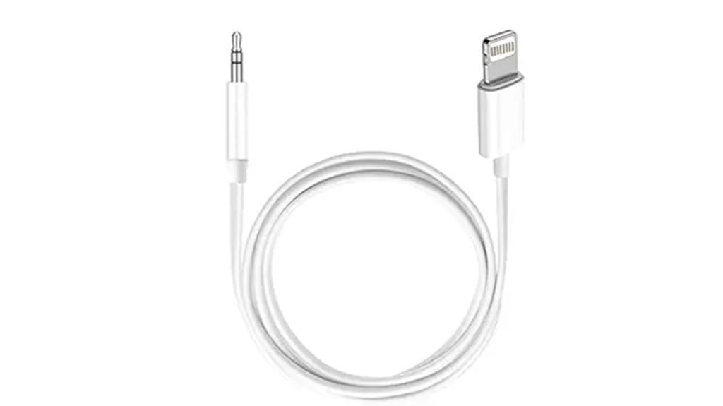 sound quality concerns noted