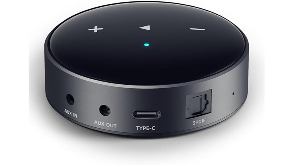 wiim mini airplay 2